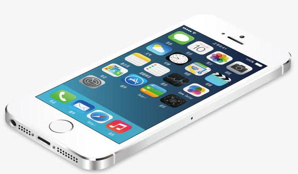 手机号实名认证不是本人怎么改?