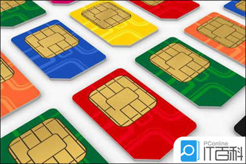 手机号被限制是什么意思 手机号被限制是什么意思